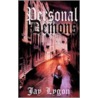 Personal Demons door Lygon Jay