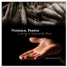 Personal Prayer by John Trenchard