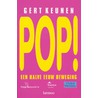 Pop!