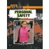 Personal Safety