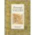 Personal Values