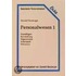 Personalwesen 1