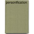 Personification