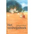 Het verdwijnboek