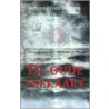 De oude zeekaart door A. Perez-Reverte
