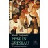 Pest in Breslau