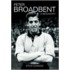 Peter Broadbent