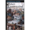 Peter Camenzind