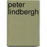Peter Lindbergh door Peter Lindbergh