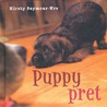 Puppypret by K. Seymour-Ure