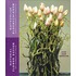 Natuurlijk bloemschikken N-E