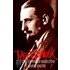 Peter Warlock P