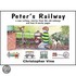 Peter's Railway