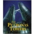 Petronas Towers