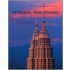 Petronas Towers