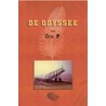 De Odyssee van Drs. P door Drs. P