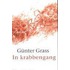 In krabbengang