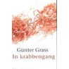 In krabbengang