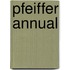 Pfeiffer Annual