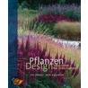 Pflanzen Design door Piet Oudolf