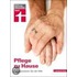 Pflege zu Hause