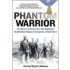 Phantom Warrior