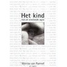 Het kind met de alwetende ogen by Monika Van Paemel