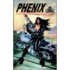 Phenix (Vol. 1)