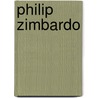 Philip Zimbardo door Miriam T. Timpledon