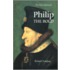 Philip the Bold