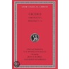 Philippics 7-14 by Marcus Tullius Cicero