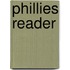 Phillies Reader