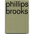 Phillips Brooks