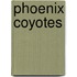 Phoenix Coyotes
