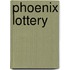 Phoenix Lottery