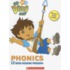 Phonics Box Set