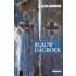 Blauw dagboek