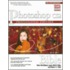 Photoshop Bible
