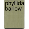 Phyllida Barlow by Ronnie Simpson
