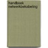 Handboek netwerkbekabeling