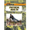Physical Health door Paul Masom