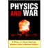 Physics And War