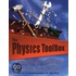 Physics Toolbox