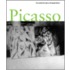 Picasso Picasso