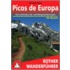 Picos de Europa