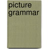 Picture Grammar door Vale David