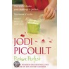 Picture Perfect by Sandra Burr