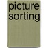 Picture Sorting