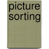 Picture Sorting by Sue Lewis