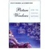 Picture Windows